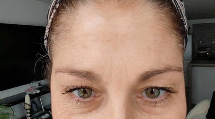 Crow's Nest Beauty Lounge image 2