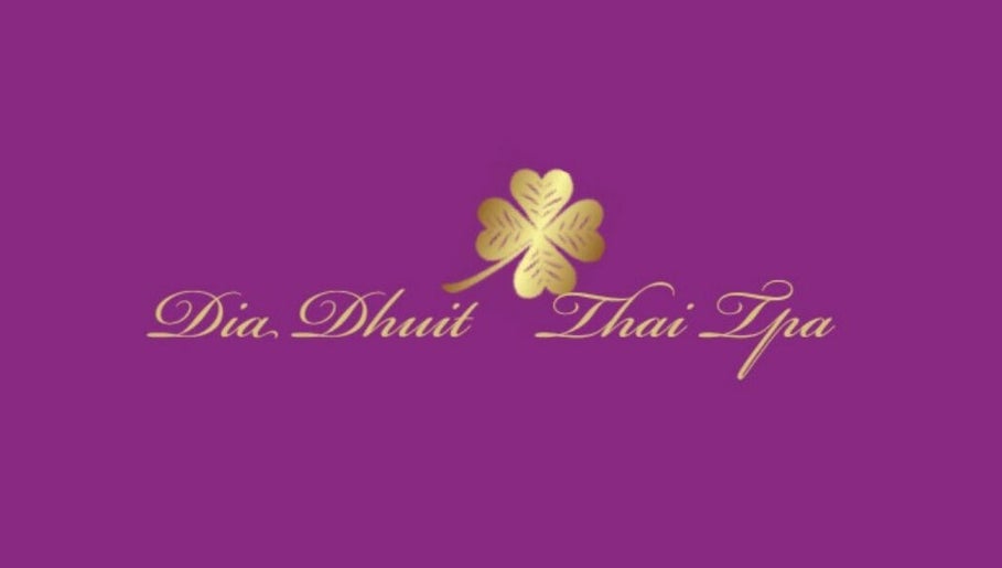 Dia Dhuit Thai Spa billede 1
