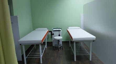 MC Santilux image 2