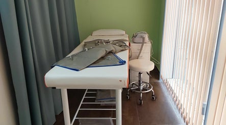 MC Santilux image 3