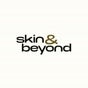 Skin&Beyond