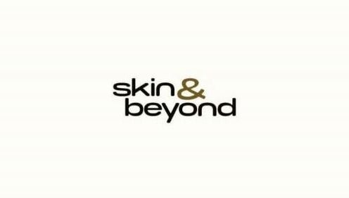 Skin&Beyond – obraz 1