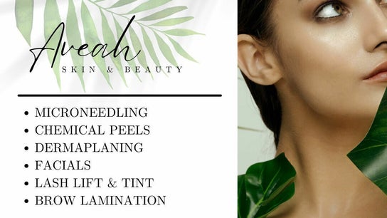Aveah Skin and Beauty