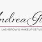 Andrea Glows - 223 Rue Saint-Jean, Le Vieux-longueuil, Longueuil, Québec