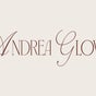 Andrea Glows - McMasterville, 866 Rue du Bois-Brillant, Mcmasterville, Québec