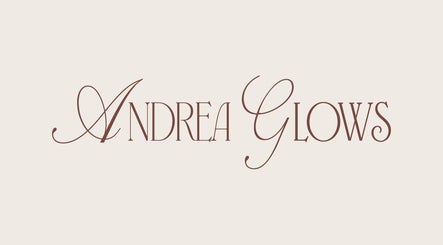 Andrea Glows