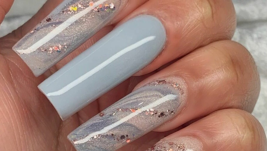 Nailedit By Jade image 1