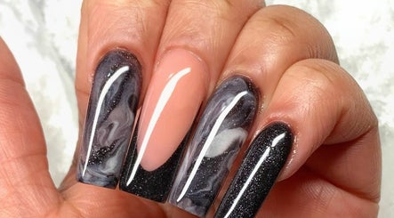 Nailedit By Jade image 3