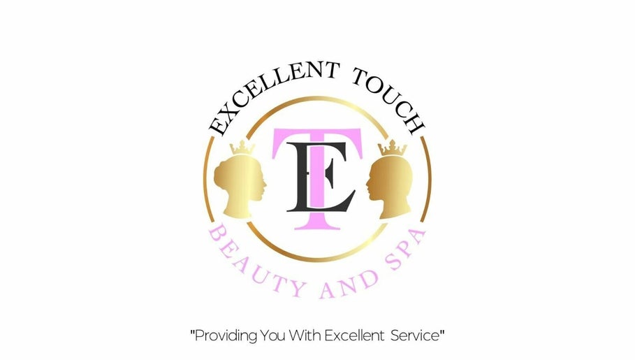 Excellent Touch Beauty and Spa afbeelding 1