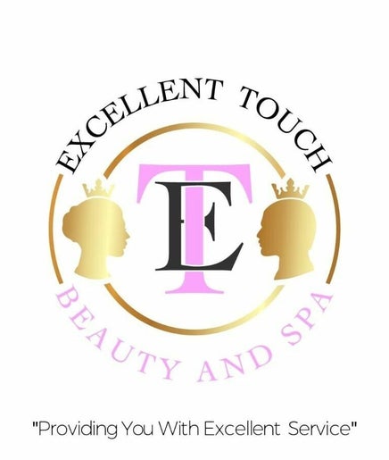 Excellent Touch Beauty and Spa kép 2