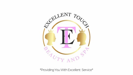 Excellent Touch Beauty and Spa