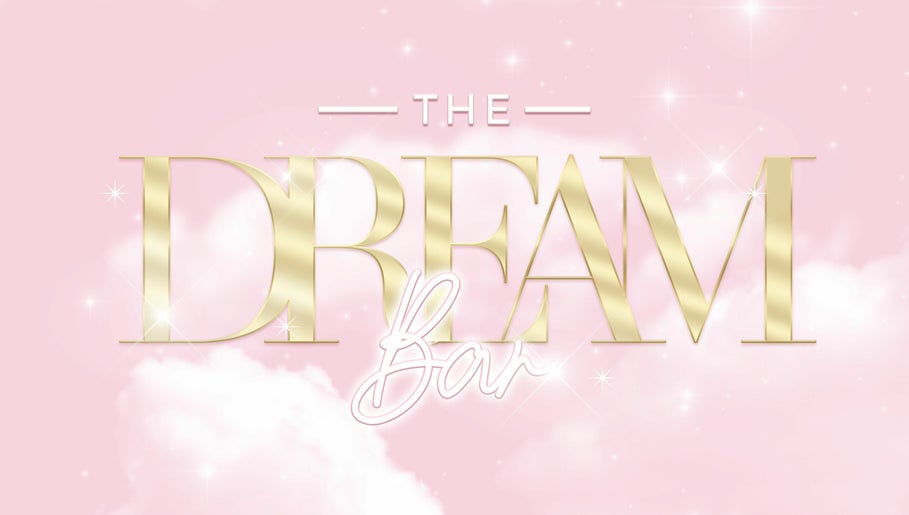 The Dream Bar, bilde 1