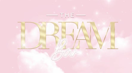 The Dream Bar