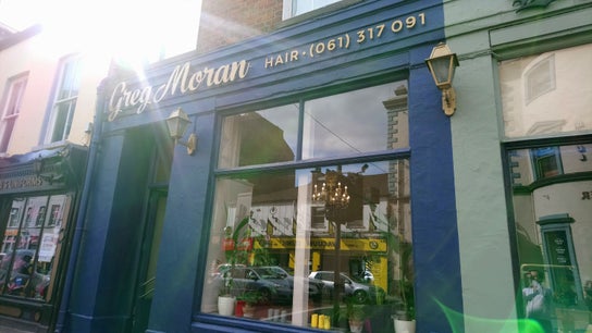 Best Hair Salons in Limerick | Fresha