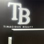 Tinacious Beauty