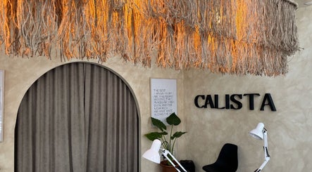 Image de Calista Cayalá 2