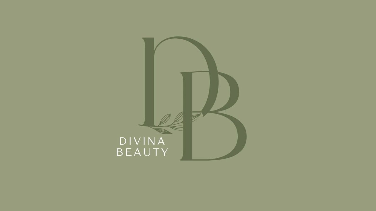 Divina Beauty 21 Butcher Street Echuca Fresha