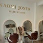 Naomi Jones Hair Studio