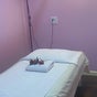 Yang Sheng Foot Spa - 9188 Bellaire Boulevard, V, Chinatown, Houston, Texas