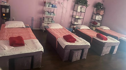 Yang Sheng Foot Spa зображення 2