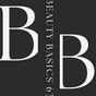 Beautybasics63