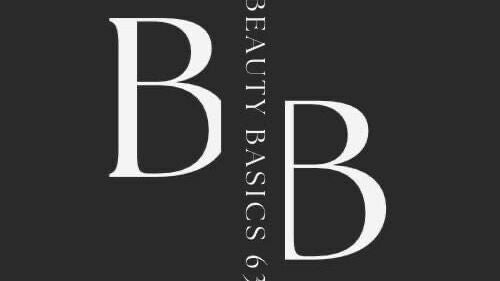 Beautybasics63
