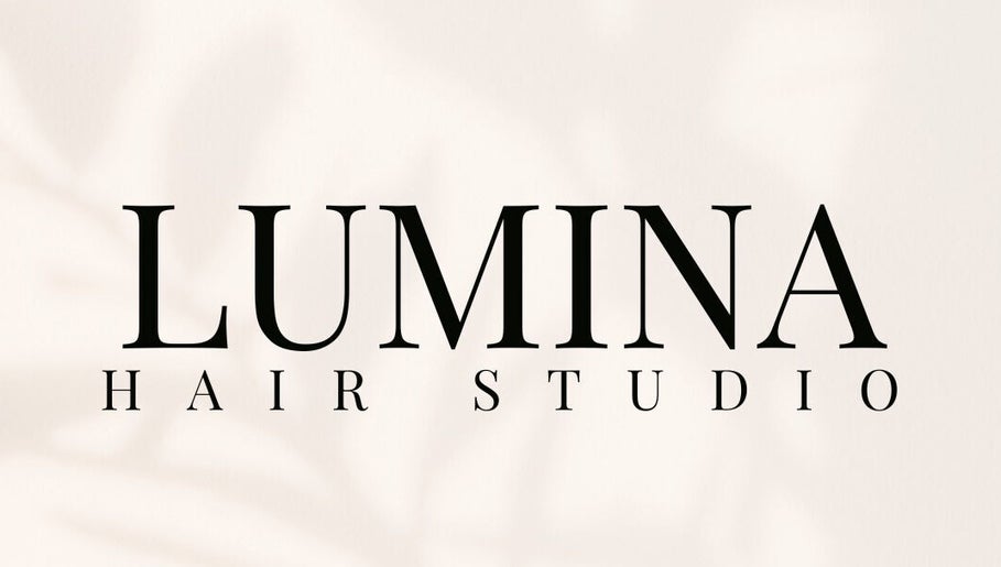 Lumina Hair Studio image 1