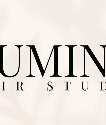 Lumina Hair Studio image 2