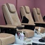 Luxe Nails and Beauty - Unit, 94/95/96 Donaghmede Shopping Centre, Grange Road, Grange, Dublin, County Dublin