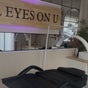 All Eyes On U