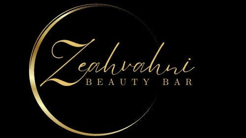 Zeahvahni Beauty Bar (Mobile Lash Tech)