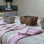Lousky Day Spa & Beauty