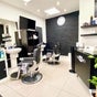 Andre’s Barber Shop - UK, 64 Elm Grove, Brighton, Brighton And Hove, England