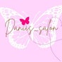 Daniis Salon