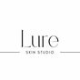Lure Skin Studio