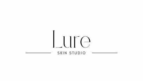 Lure Skin Studio, bild 1