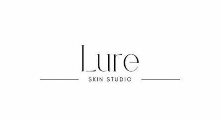 Lure Skin Studio