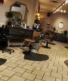 Angelo's Salon and Spa image 2