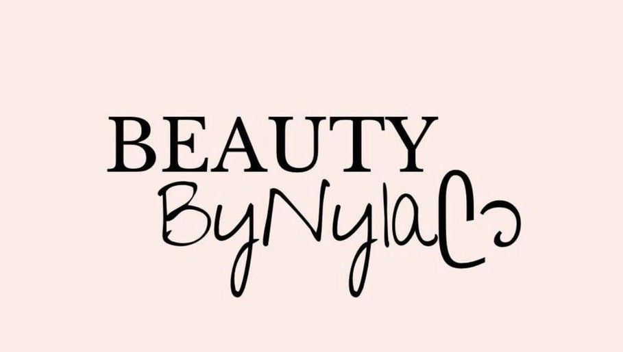 Beauty by Nyla 1paveikslėlis