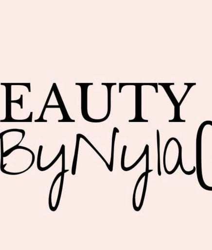 Beauty by Nyla 2paveikslėlis