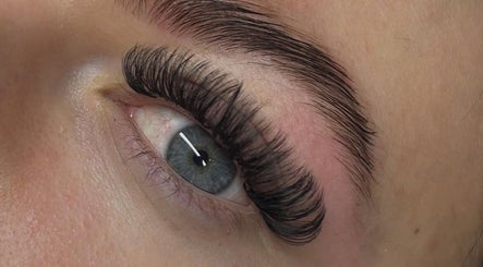 Jacey’s Hair And Beauty Room image 3