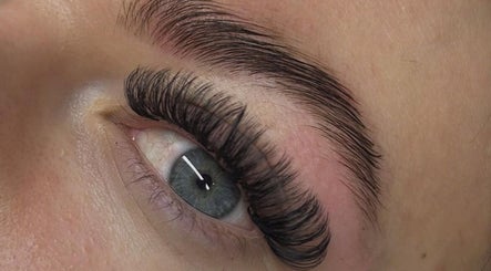 Jacey’s Hair And Beauty Room
