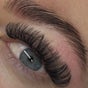 Jacey’s Hair And Beauty Room