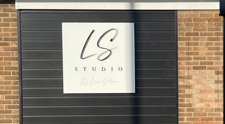 LS Studio зображення 3