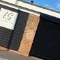 LS Studio