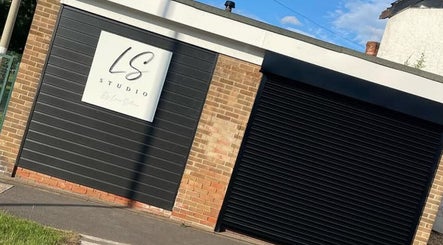 LS Studio