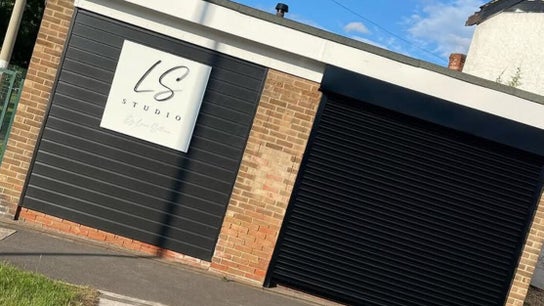 LS Studio