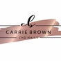 Carrie Brown CND Nails & Beauty - Isle of Lewis, UK, 4, Cearnag Na Sgoile , Barvas, Scotland