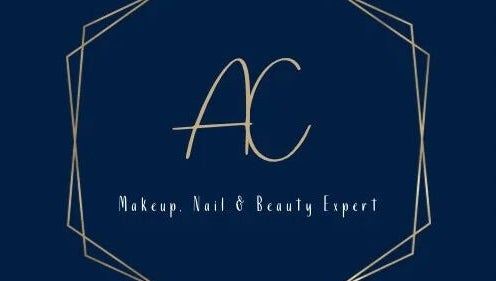 Ac Beauty Nails – obraz 1