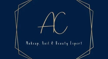 Ac Beauty Nails